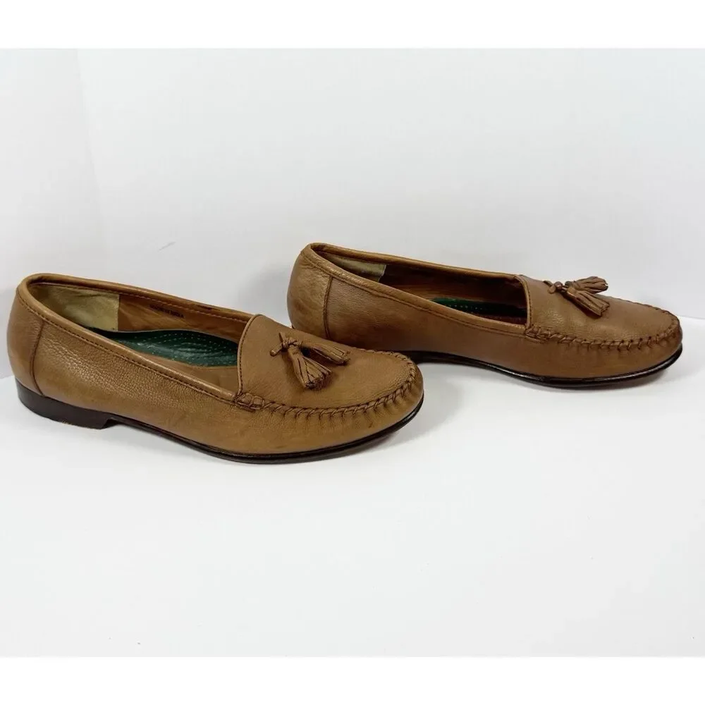 Nettleton mens size